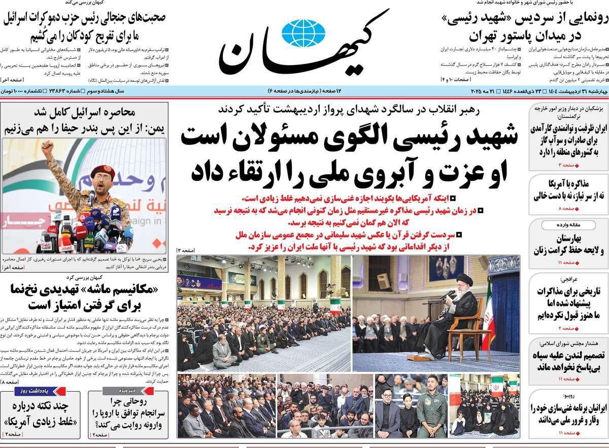 تکلیف غنی‌سازی