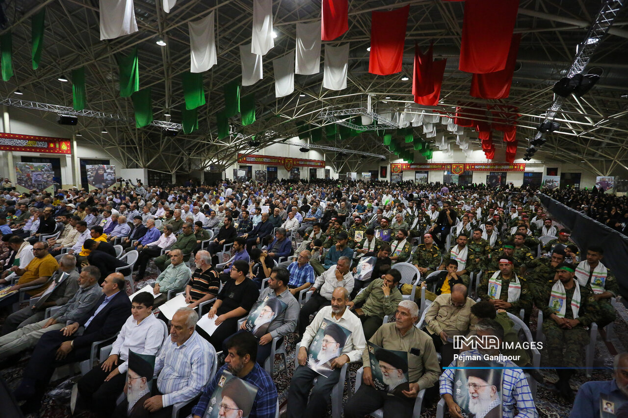 حاجآقا هارداسان؟