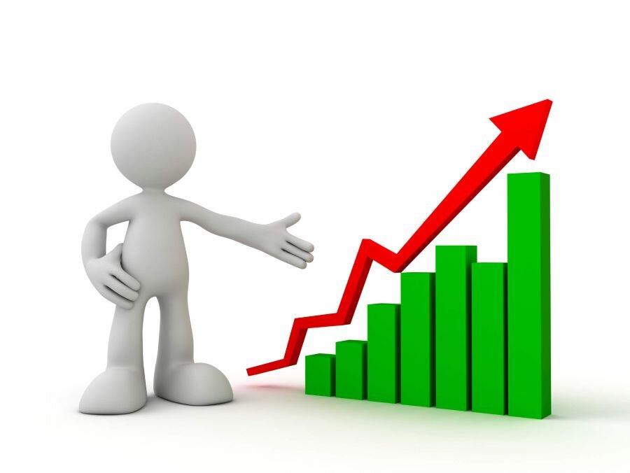 بهرهوری و بهینهسازی مصرف