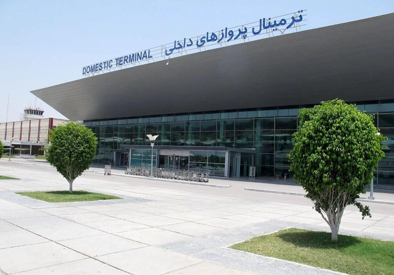 درهای آسمان به روی هرمزگان بازتر میشود/ گام بلند بندرعباس به سوی پروازهای بینالمللی