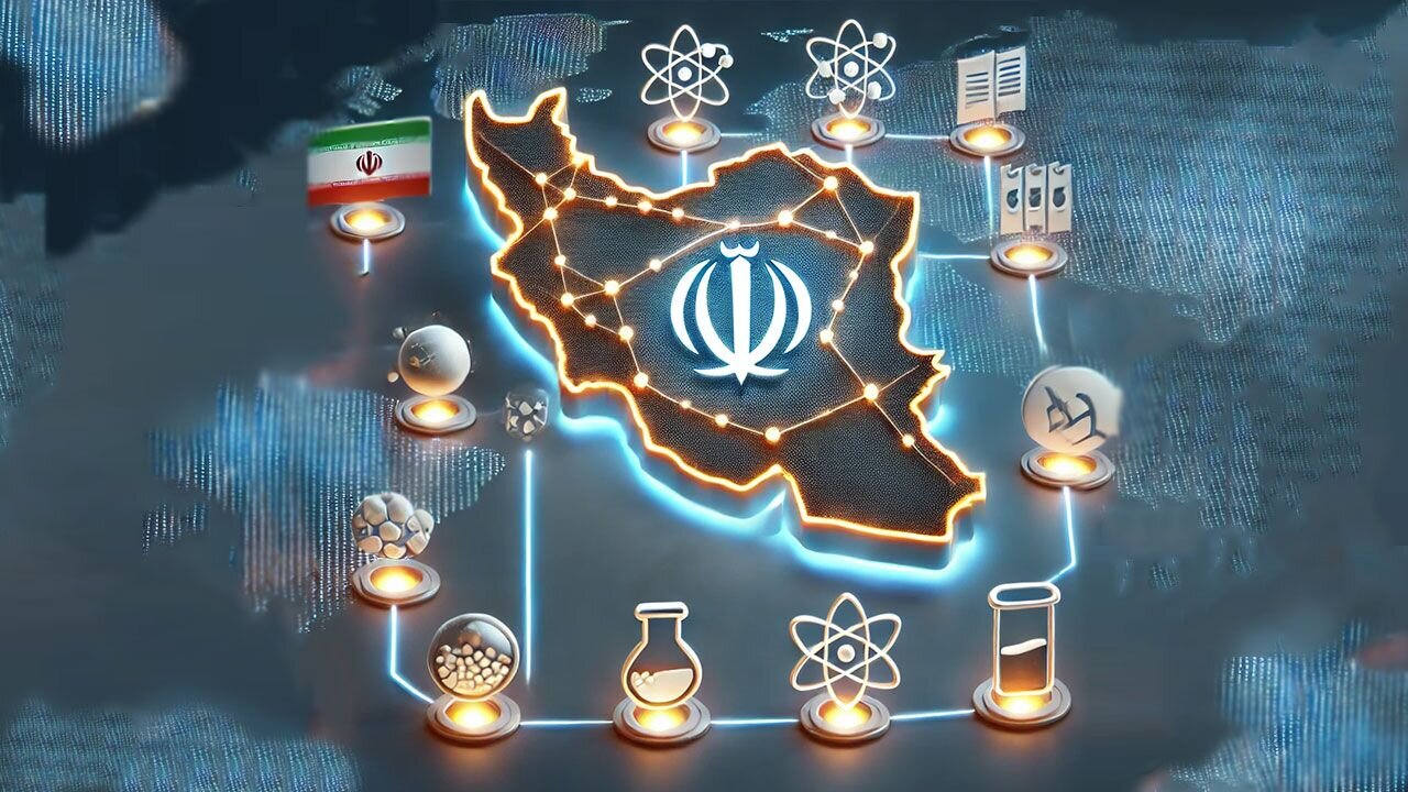 از تأمین اراضی مسکن کارگران تا تمرکز بر توسعه انرژیهای تجدیدپذیر