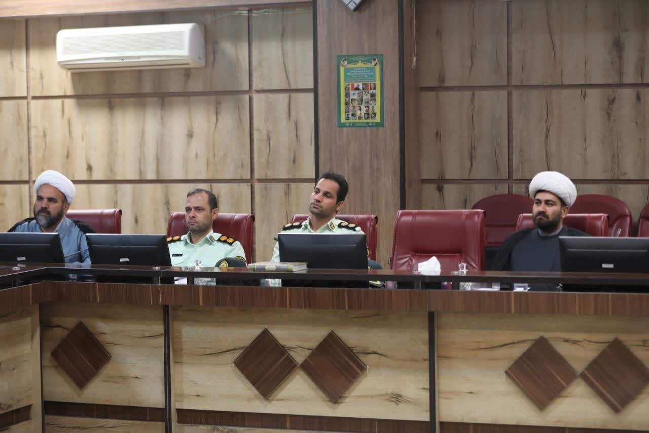 تخصیص ۲۳ میلیاردتومان برای تکمیل زیرساخت‌های یادمان‌های شهدا در ایلام