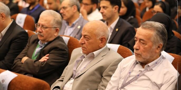 صنعت نساجی  در مسیر احیا