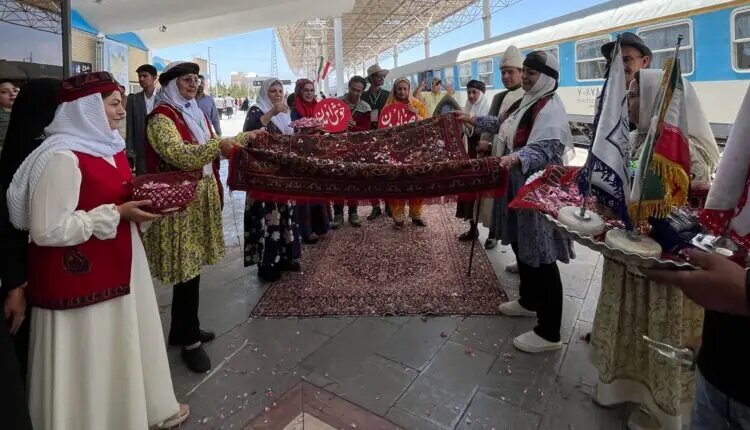 بوم‌گردی، اکسیری برای جان خسته گردشگری