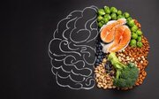 بهترین رژیم‌های غذایی برای بهبود عملکرد مغز کدام است؟