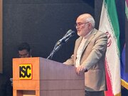 بخش خصوصی می‌تواند نجات دهنده اقتصاد کشور باشد