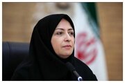 حفاظت از فوک خزری در اجلاس کاپ ۷ بررسی می‌شود