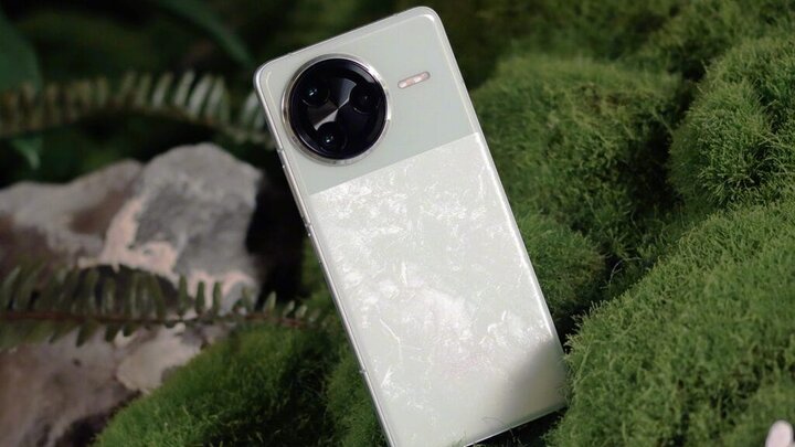 گوشی ردمی K80 Ultra چه ویژگی‌هایی دارد؟