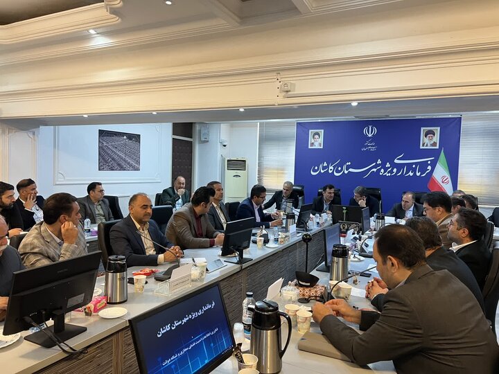 اجرای عدالت آموزشی یکی از اصلی‌ترین اولویت‌های دولت و ریاست‌جمهوری است