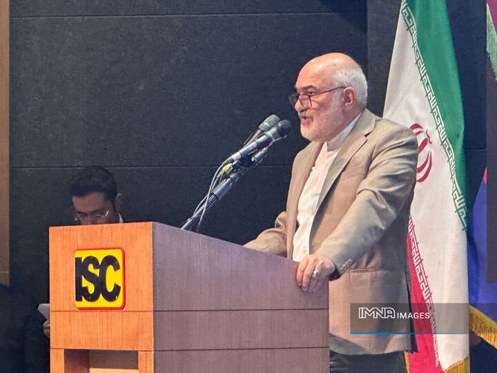 بخش خصوصی می‌تواند نجات دهنده اقتصاد کشور باشد