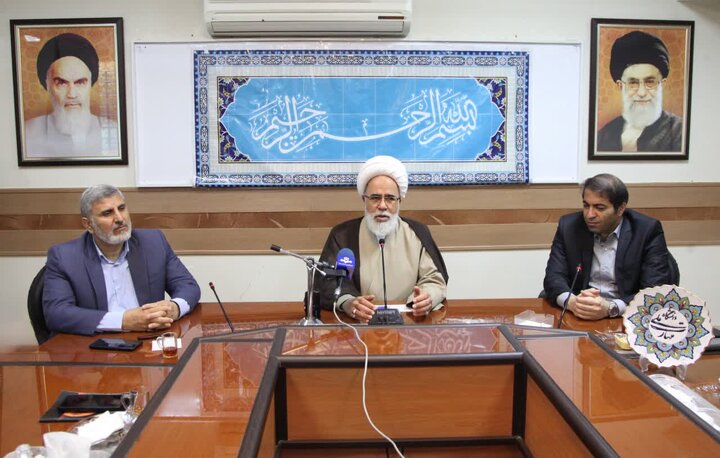 هزینه در دانشگاه ملی مهارت، سرمایه‌گذاری است