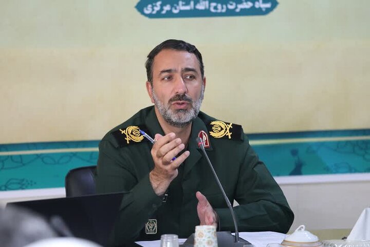 استفاده از الگوهای بومی در ساخت‌وساز و معماری الزامی است