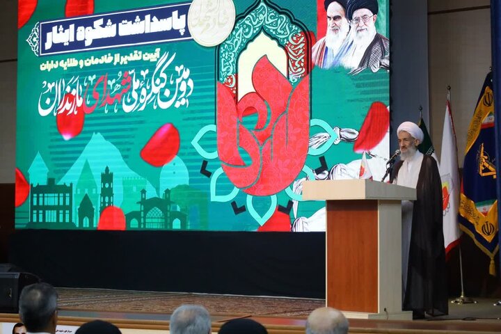 فتح خرمشهر یکی از مقاطع مهم دفاع مقدس است