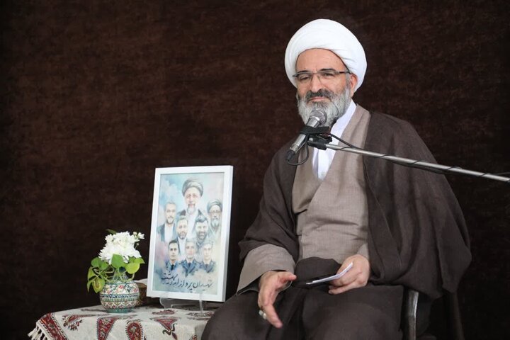 اجرای قانون «حمایت از خانواده و جوانی جمعیت» نیازمند جدیت است