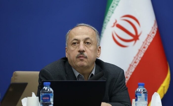 اختصاص ۷۰ هزار میلیارد تومان بودجه برای حوزه شهرداری‌ها در سال‌جاری