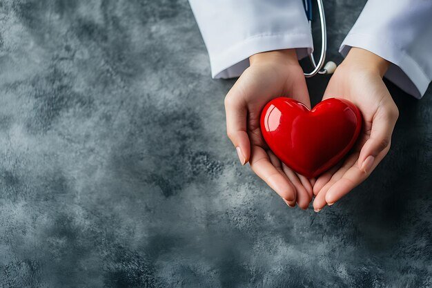 بیماریهای قلبی کودکان و نشانههایی که باید جدی گرفته شود