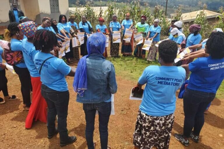 هر شهروند، یک ناظر؛ راهکاری نوین برای مشارکت فعال مردم در برنامهریزی شهری