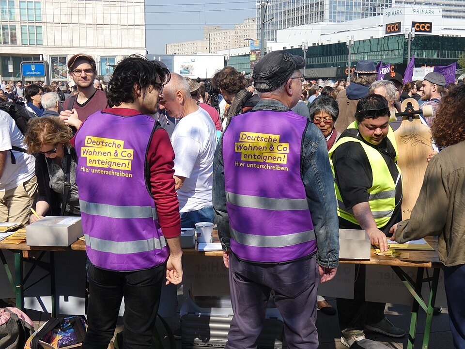 هر شهروند، یک ناظر؛ راهکاری نوین برای مشارکت فعال مردم در برنامهریزی شهری