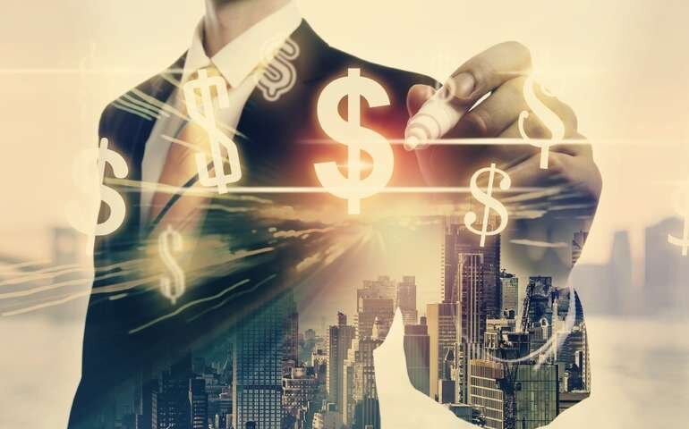 طبقهبندی درآمدی جهانی کشورها در سال ۲۰۲۵