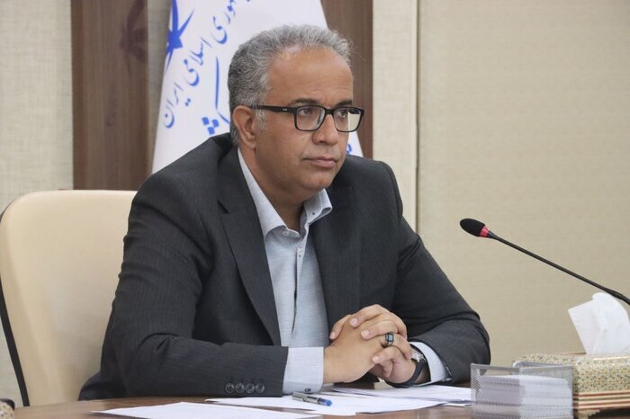 سرلشکر باقری: سیستان و بلوچستان سرمایهای راهبردی برای اقتدار ملی است