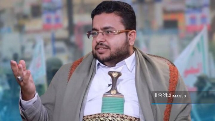 هشدار انصارالله نسبت به تردد در فرودگاه بن‌گوریون و بندر حیفا