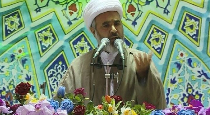 آنچه در غزه می‌گذرد آزمونی برای بشریت است