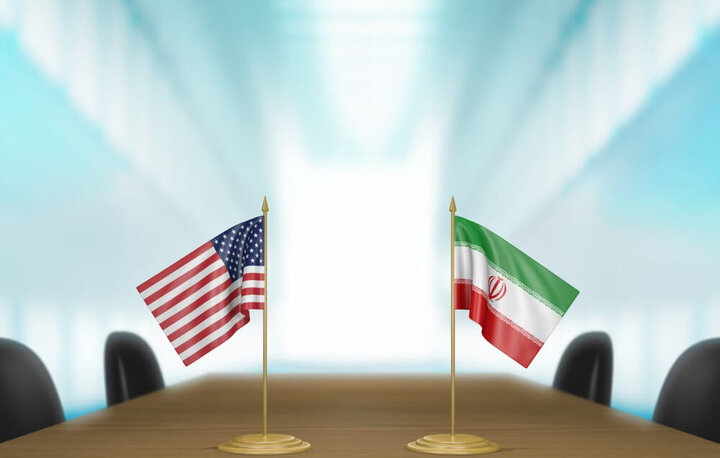 وزیر خارجه عمان: مذاکرات ایران و آمریکا برگزار نمی‌شود