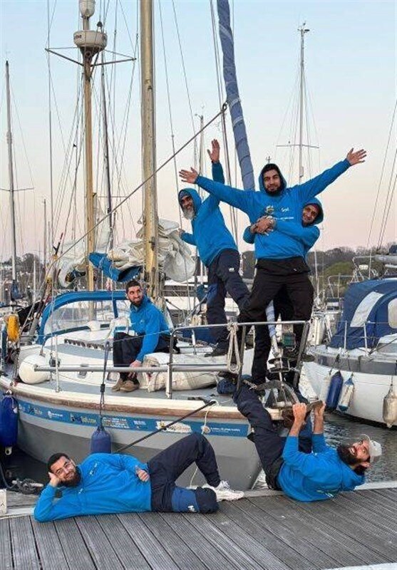 حج تمتع , حج 1404 ,