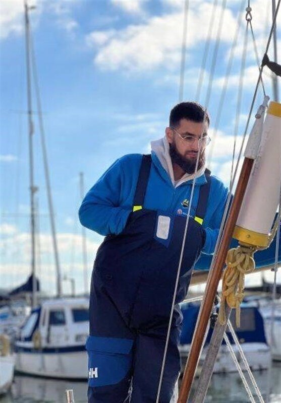 حج تمتع , حج 1404 ,