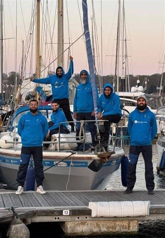 حج تمتع , حج 1404 ,