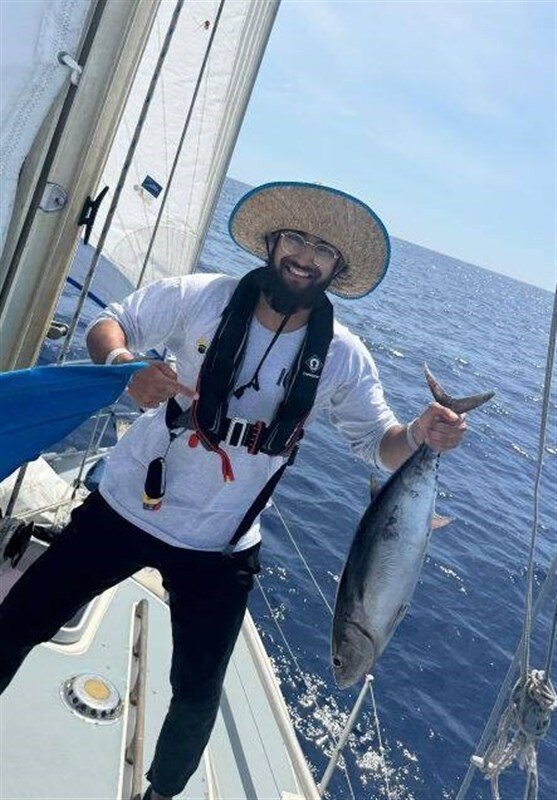 حج تمتع , حج 1404 ,