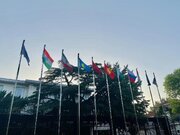 اجلاس رؤسای بانک‌های مرکزی کشورهای عضو سازمان همکاری‌های شانگهای برگزار می‌شود