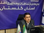 قطعی مکرر برق، کاهش طول عمر تجهیزات مخابراتی را به دنبال دارد