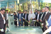 گرامیداشت سالروز آزادسازی خرمشهر و تجلیل از مقام شامخ شهدا در شیراز