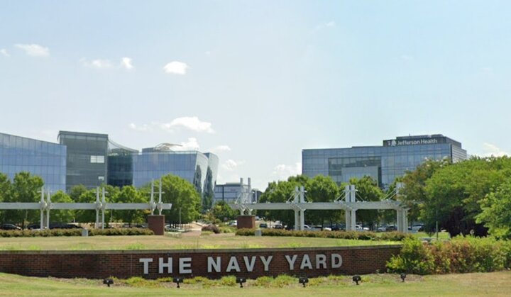 تسریع گذار به حمل‌ونقل شهری پایدار در شهر آمریکایی