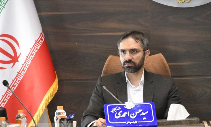 ۳ راهبرد شهرداری ساری برای مهندسی تامین مالی پروژه‌ها