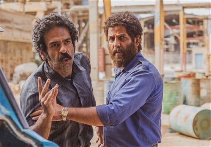 پخش ۱۳ فیلم و یک مینی‌سریال ویژه فتح خرمشهر در تلویزیون