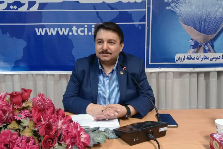 اتصال ۱۳۶ روستای استان قزوین به اینترنت پرسرعت همراه