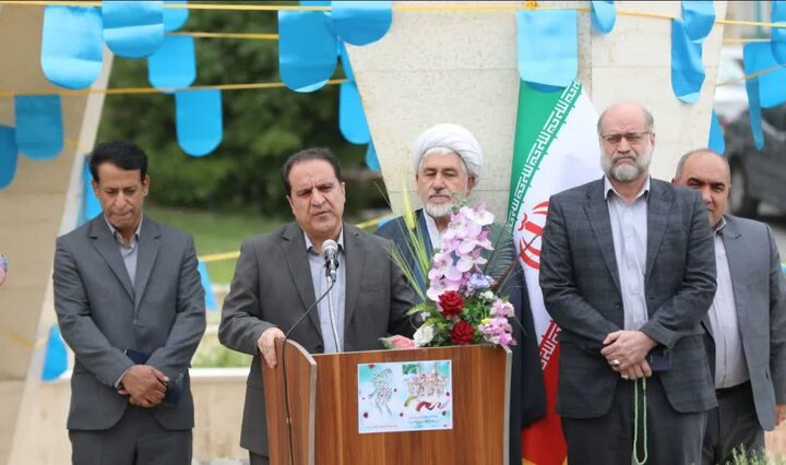 دفاع مقدس، عظمت و اقتدار ملت ایران را به نمایش گذاشت