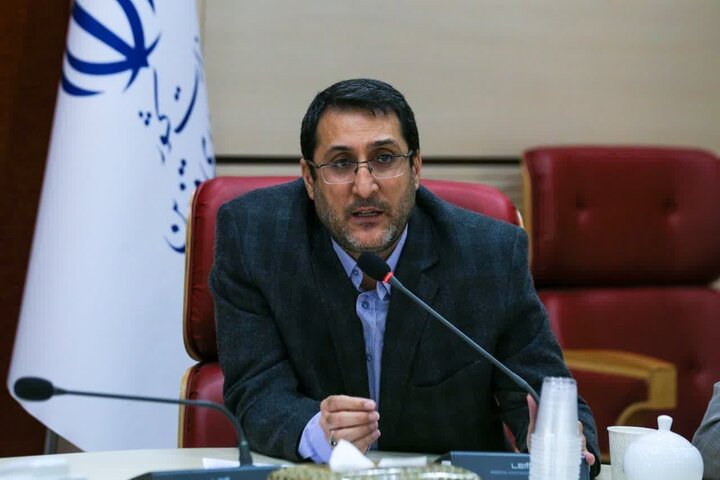 ارتباط دانشگاه و صنعت در استان قزوین مناسب نیست