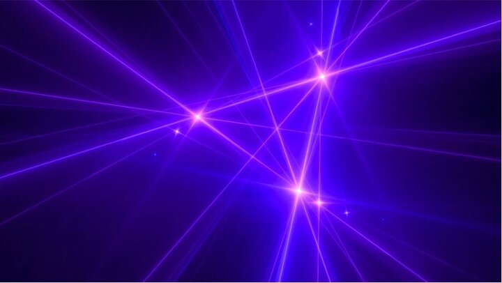 تقویت‌کننده‌ای انقلابی که راه را برای ابرلیزرها و اینترنت ۱۰ برابر سریع‌تر هموار می‌کند