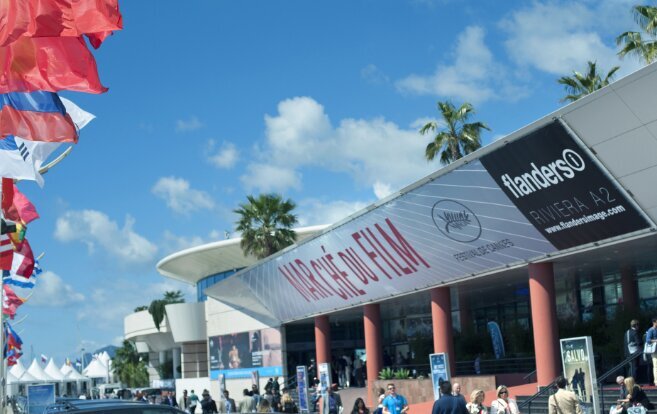 برقِ کن رفت