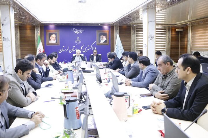 لزوم تقویت زیرساخت‌های فرهنگی در مبارزه با مواد مخدر