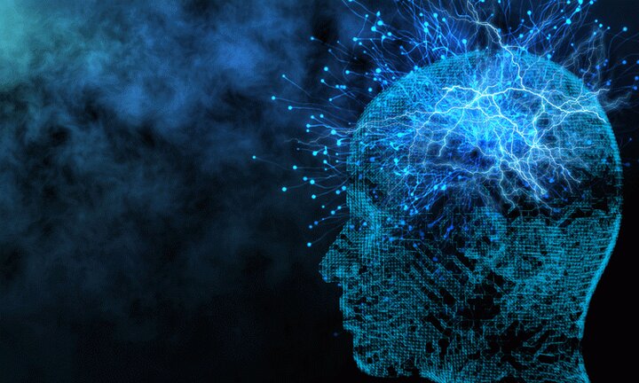 اسکیزوفرنی؛ جدال میان توهم و واقعیت