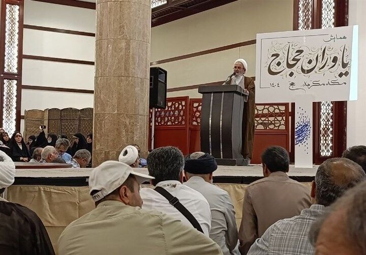 رسیدن به ساحل نجات در عصر رسانه ساده نیست