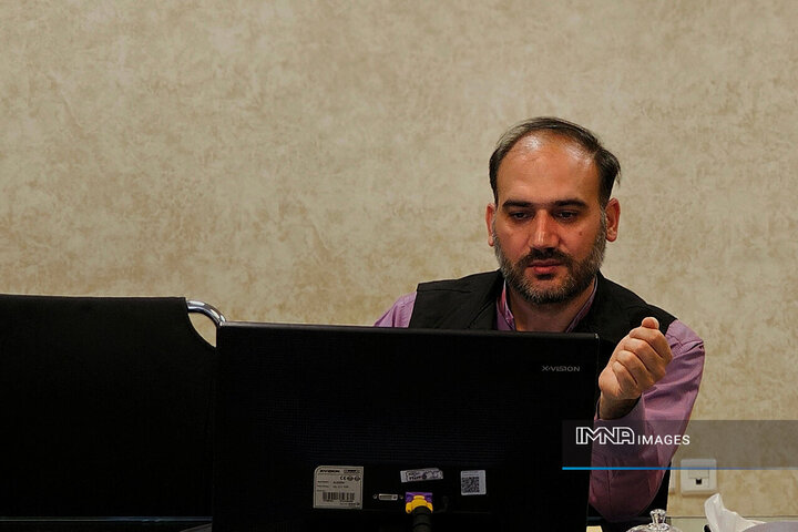 مبنای امتیاز مناطق در سامانه ۱۳۷ بازخورد شهروندان است