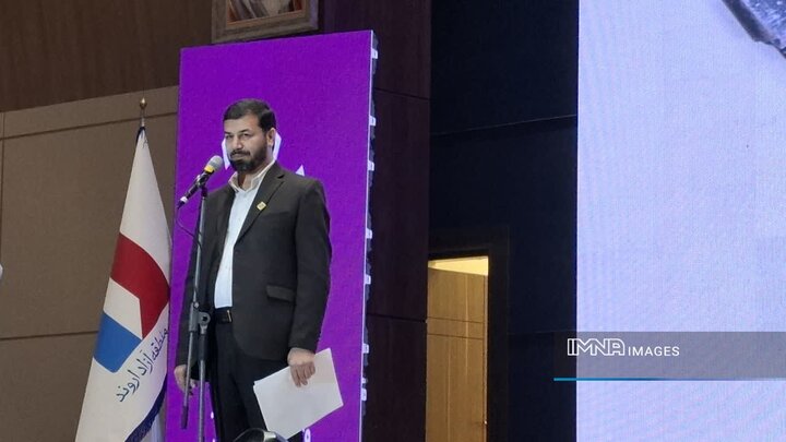 نوآوری در جشنواره تئاتر فتح خرمشهر جلوه‌ای از هم‌افزایی فرهنگی