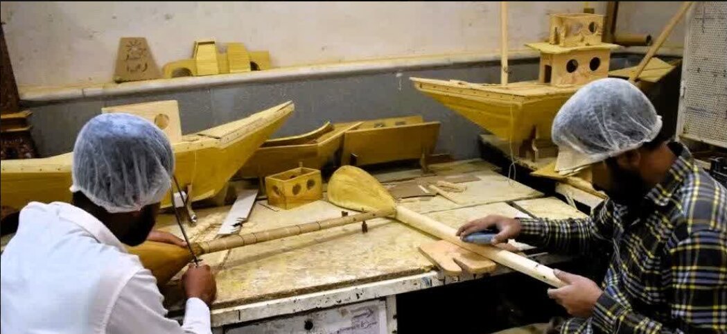 از کمک دانش‌آموزان به فرزندان بازمانده از تحصیل تا تأکید بر سلامت اجتماعی زندانیان