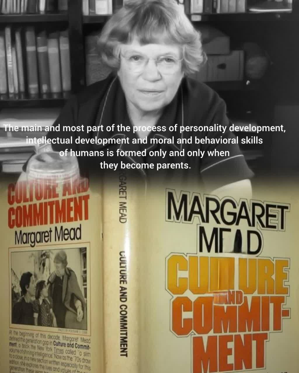 راز  نهفته تکامل شخصیت از نگاه جامعه‌شناسی