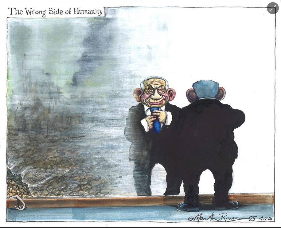 وقتی گوش‌ها نمی‌شنوند و چشم‌ها نمی‌بینند